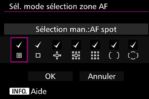 Zone_AF