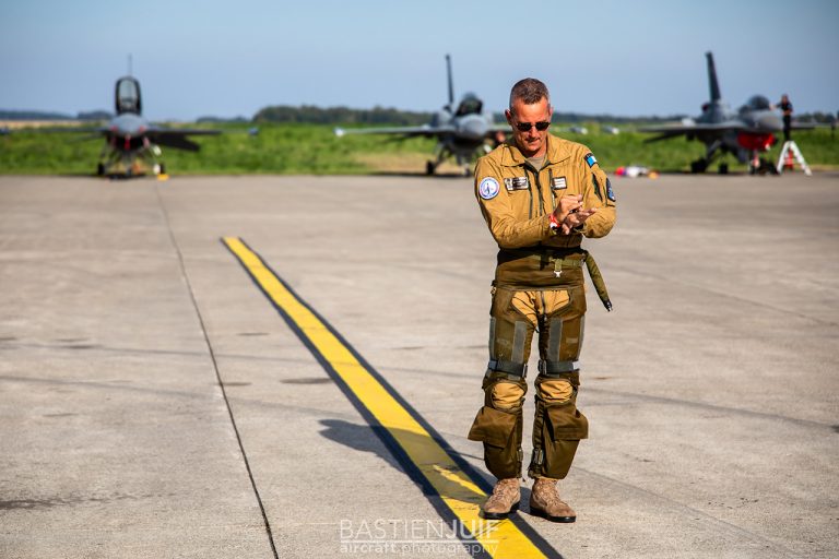 Alphajet Solo Display-240819-7J2A7126