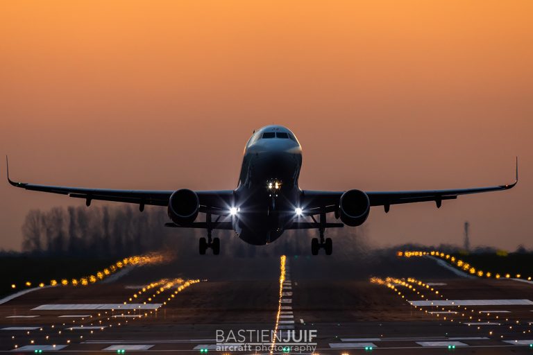 Aéroport Lille-Lesquin-011219-7J2A2111